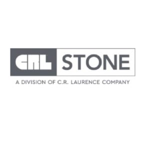 CRL Stone Kitchens Review