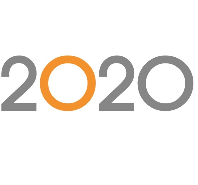 2020 Virtual Reality