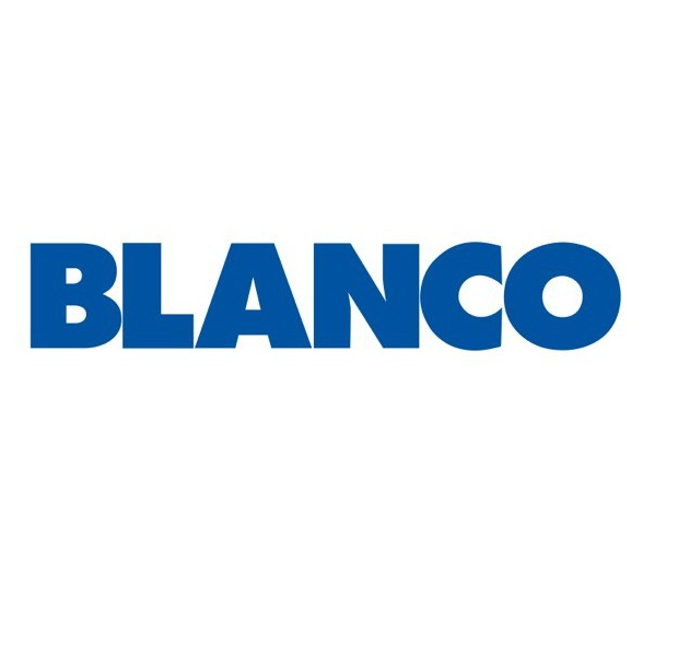 Be inspired by BLANCO UK's extensive range of kitchen taps, kitchen sinks , induction hobs , extractor hoods and lighting.