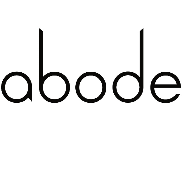 Established in 2002, Abode is an award-winning designer and distributor of market leading kitchen taps, sinks, bathroom taps and showering solutions.