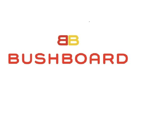 Bushboard