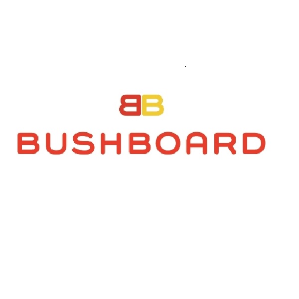 Bushboard