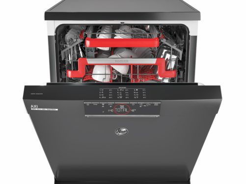 AXI dishwasher