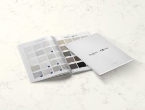 CRL Quartz brochure