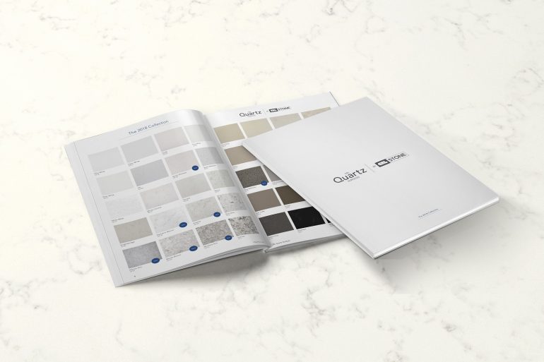 CRL Quartz brochure