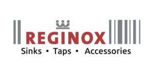 Reginox Kitchens Review Sinks