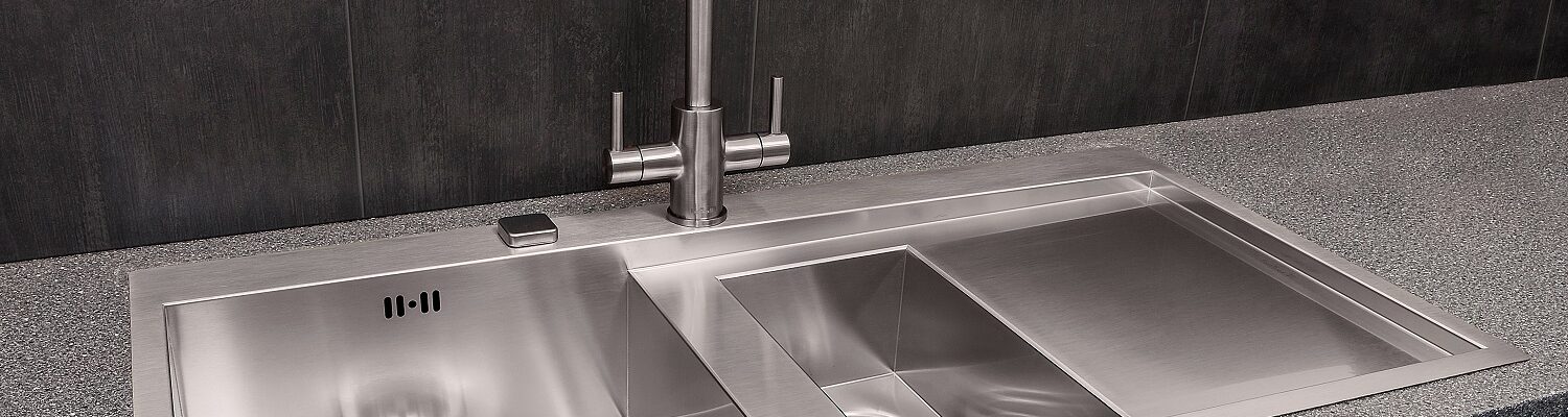 Reginox Kitchens Review Sinks