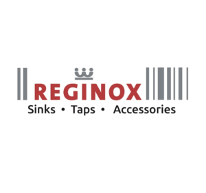 Reginox Kitchens Review