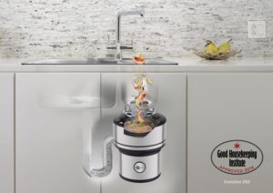 Good Housekeeping Institute
