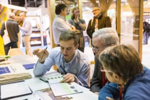 The South West Homebuilding & Renovating Show