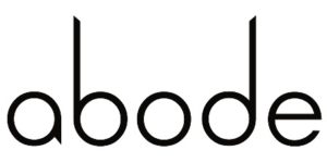 Abode Home Products