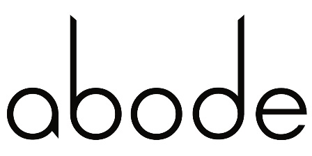 Abode_logo Abode Home Products