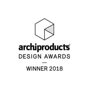 InSinkErator Archiproducts Design Award