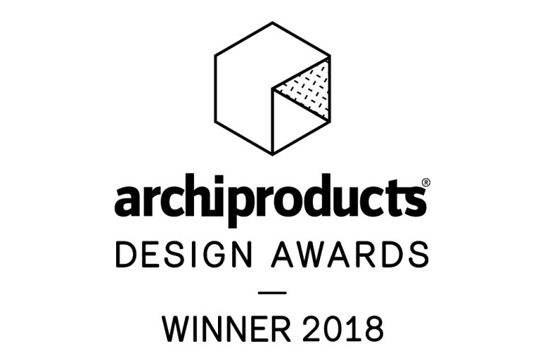 InSinkErator Archiproducts Design Award