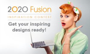 2020 Fusion Awards