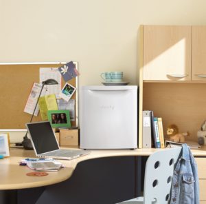 45 litre refrigerator Student Desk