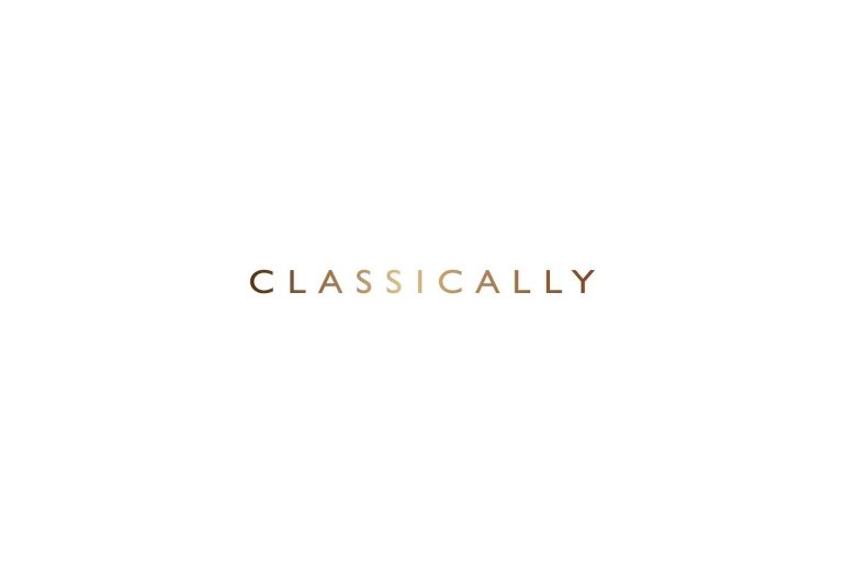 Classically Abode