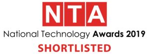 4D Theatre Technology Awards Virtual Worlds
