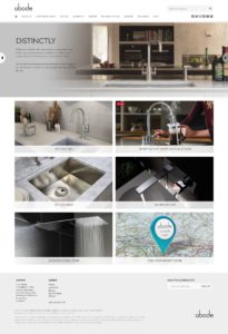 Kitchens_Review+Abode_Website