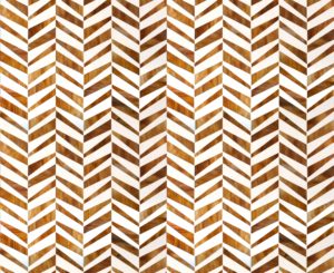 Trend_Mosaic_Immense_collection_tesserae_mosaic_tiles
