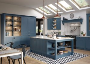 JP_Kitchens_Bathrooms_Chatsworth_Shaker