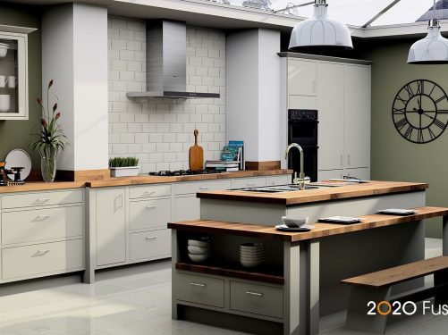 v7 new release design software Ashford
