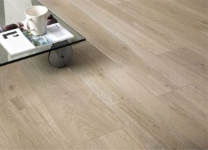 Oakmere-Grey-from-Craven-Dunnills-Renaissance-Collection