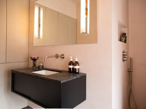 George_Clarke_Art_Crafts_Formica_building