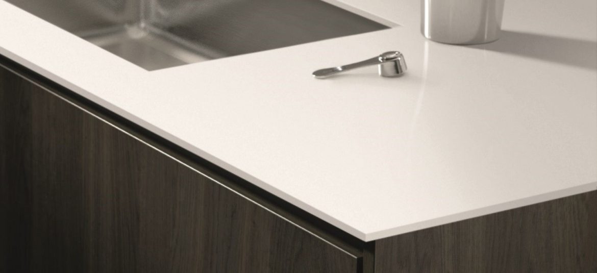 worksurfaces_Bushboard_Evolve_ultra_slim_kitchen_worktops