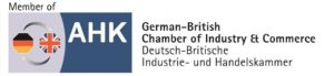 German-British Chamber of Industry and Commerce
