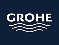 GROHE Logo.zip GROHE