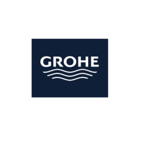 GROHE