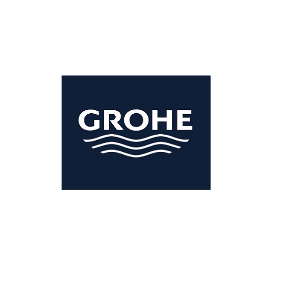 GROHE