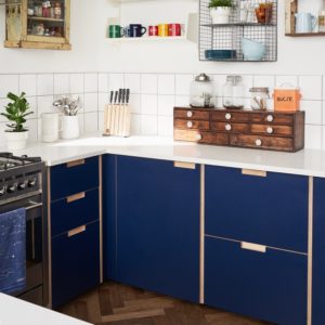 Nina_Bailey_2020_Kitchen_Design_Trends