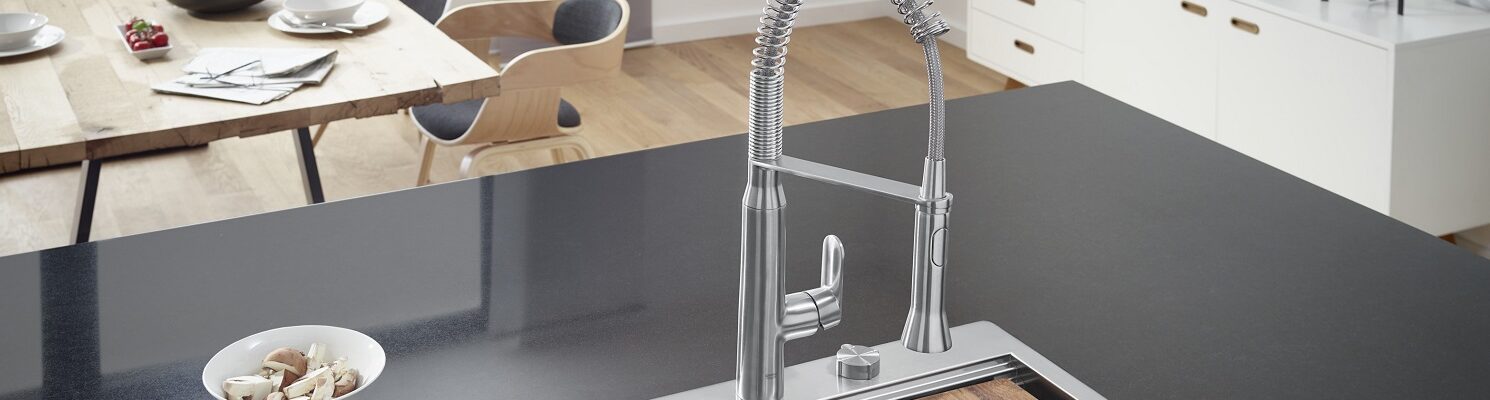 ZZH_T31583D01_003_01 GROHE