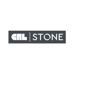 CRL_Stone_Surfaces