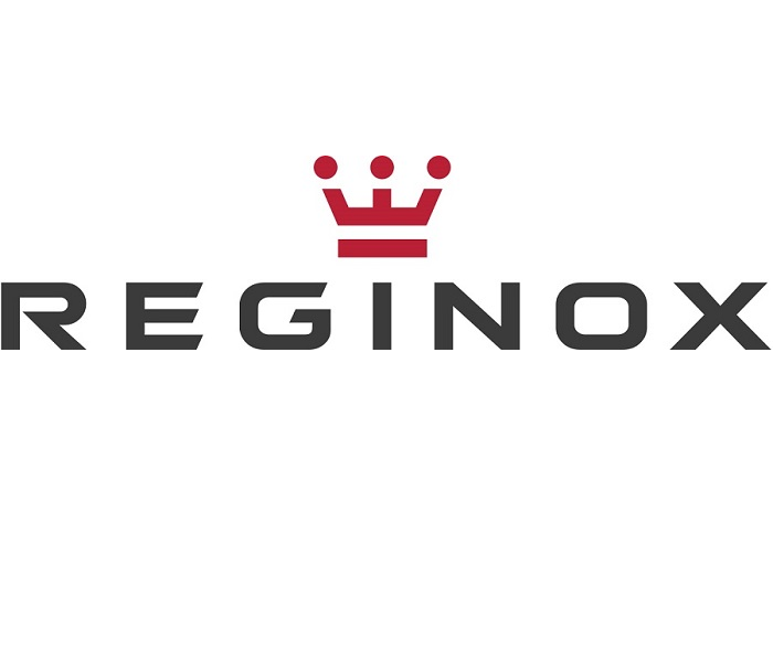 Reginox offers one of the UK’s most comprehensive sink collections, encompassing more than 150 stainless steel, ceramic and granite designs, all of which combine functionality, usability and style with value for money.