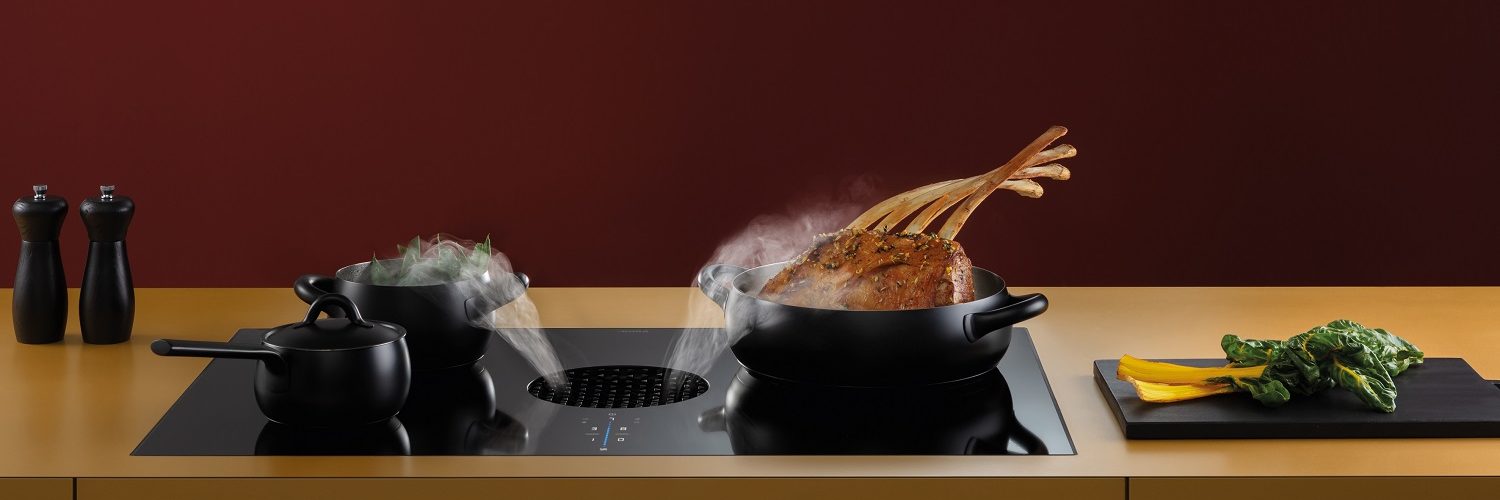BORA_X-Pure_rack-of-veal