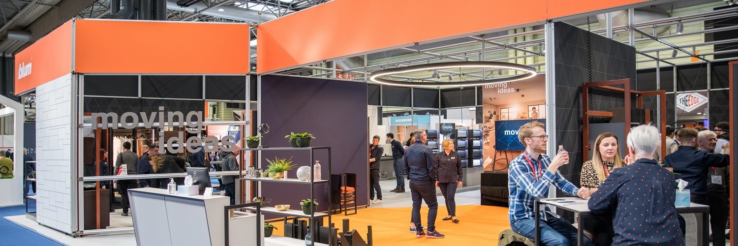 A great kbb for BlUM