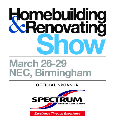 Homebuilding-Renovating-show_postponed-due-to_Coronavirus