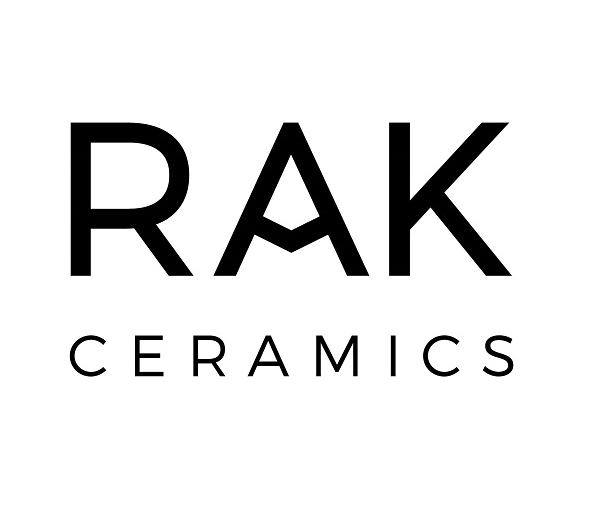 RAK Ceramics