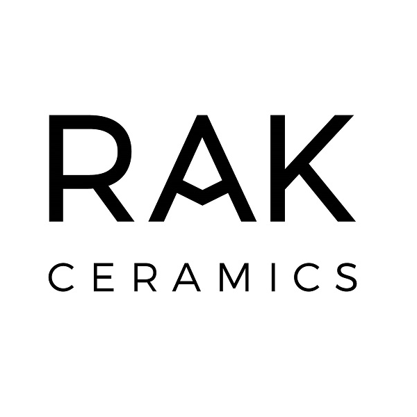 RAK Ceramics