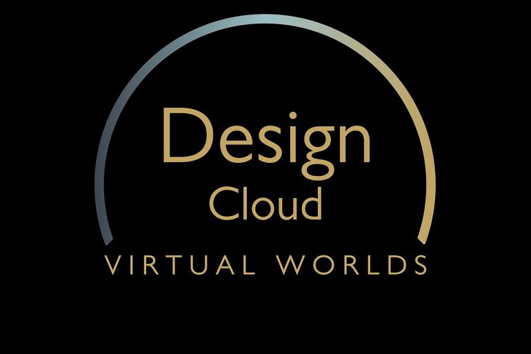 Design Cloud free remote software