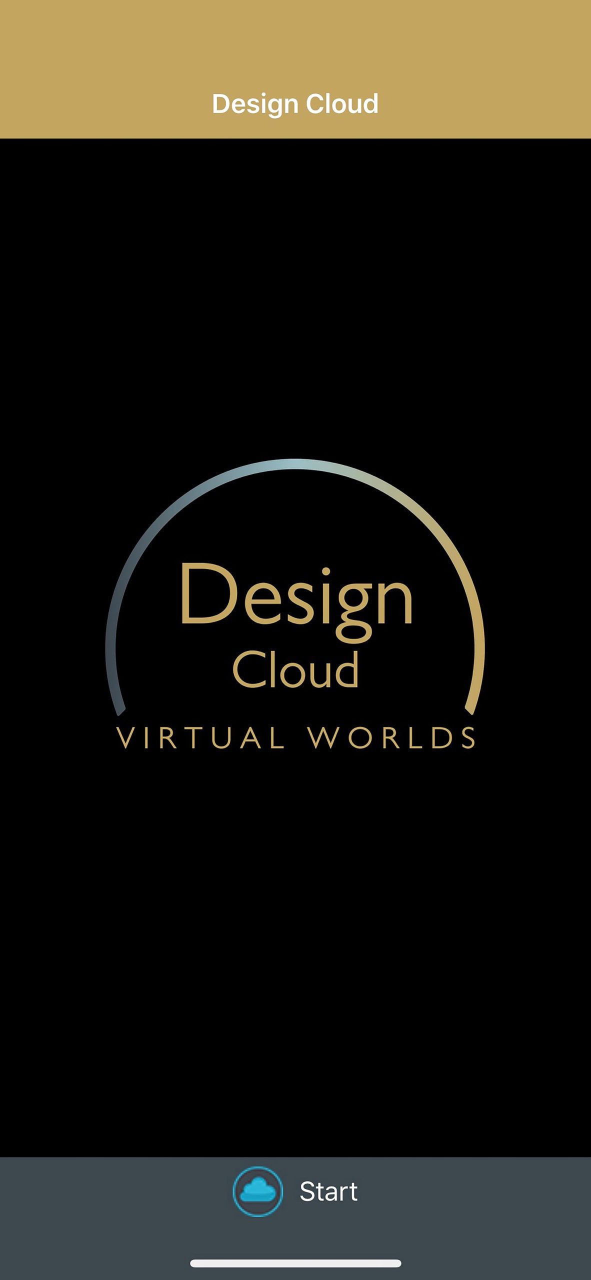 Design Cloud free remote software