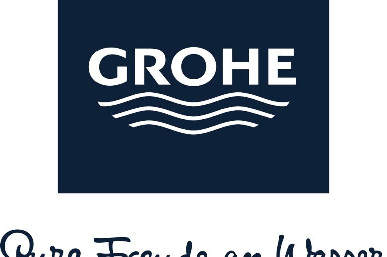 GROHE brand adjusts production