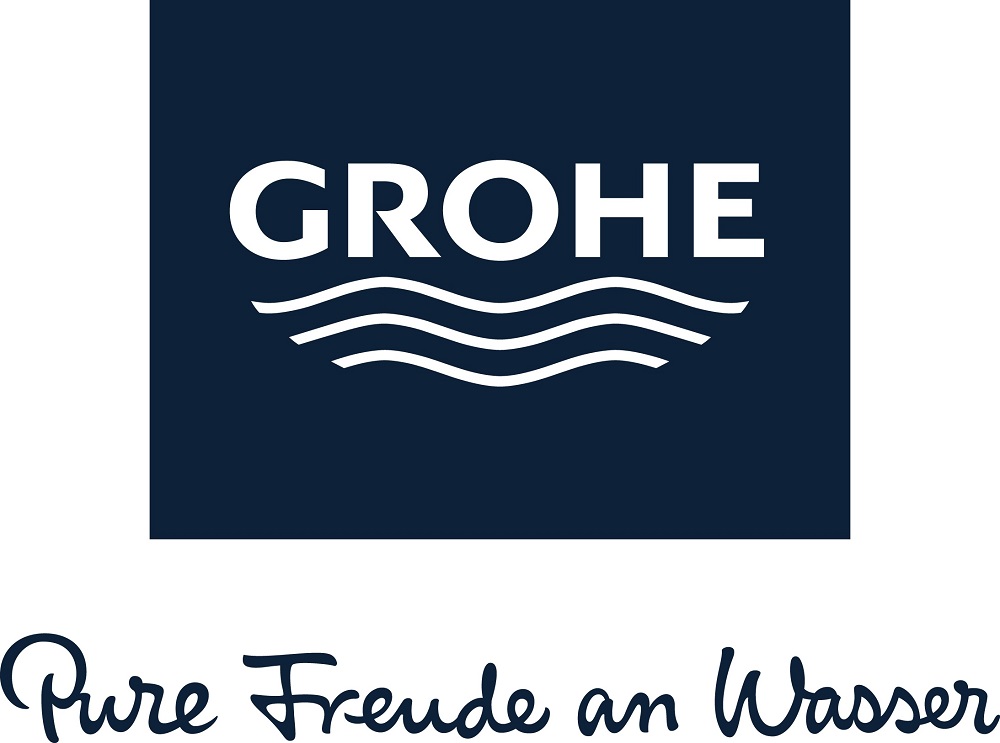 GROHE brand adjusts production
