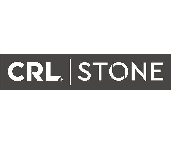 CRL Stone logo