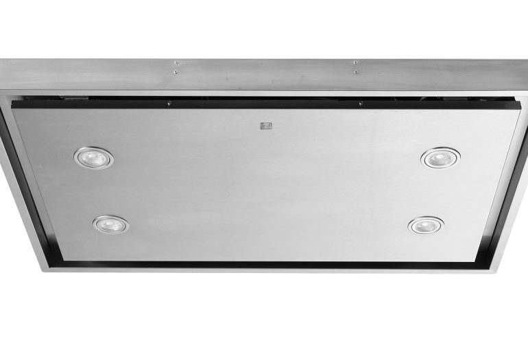 Prima-90cm-Ceiling-Hood-Remote-Control