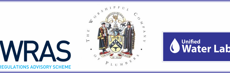Worshipful Company of Plumbers