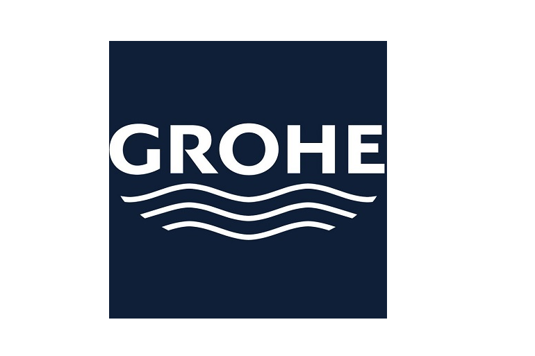 Grohe BMA